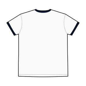 Clarity Reaper Tee