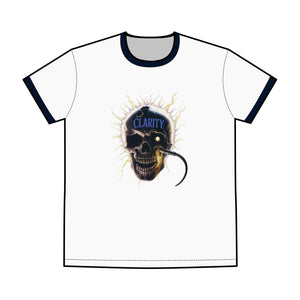 Clarity Reaper Tee